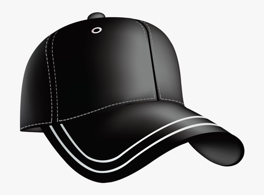 Boys Hat Clipart Png, Transparent Clipart