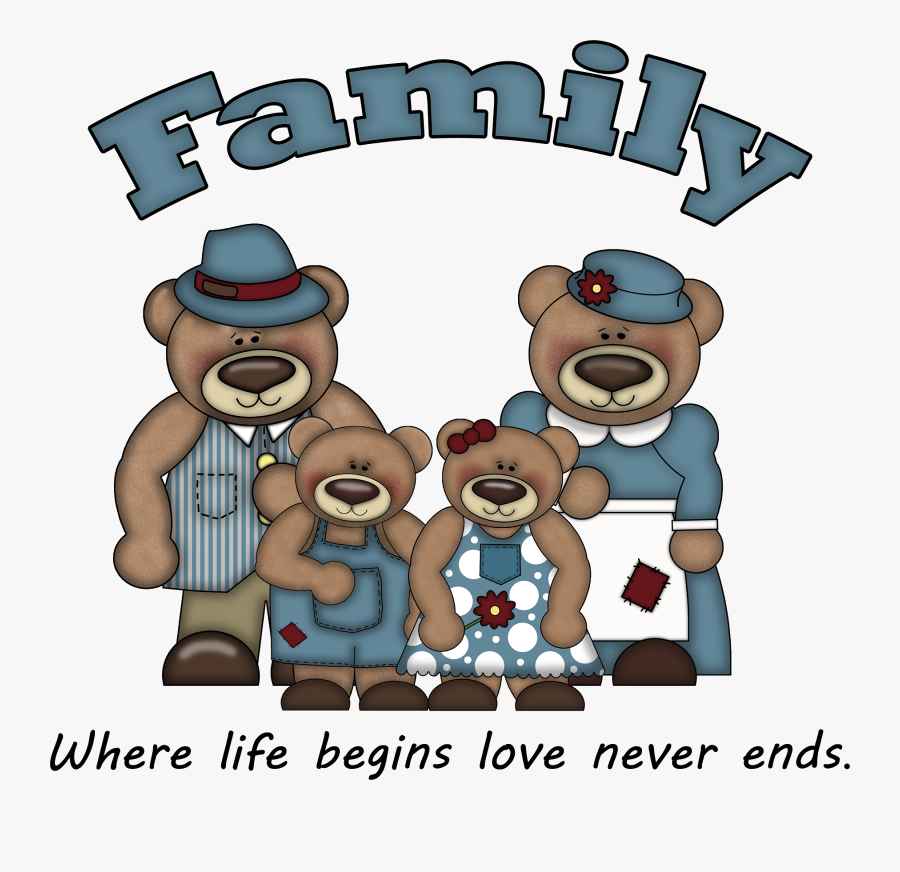 Clarice Cliff Primary School, Transparent Clipart