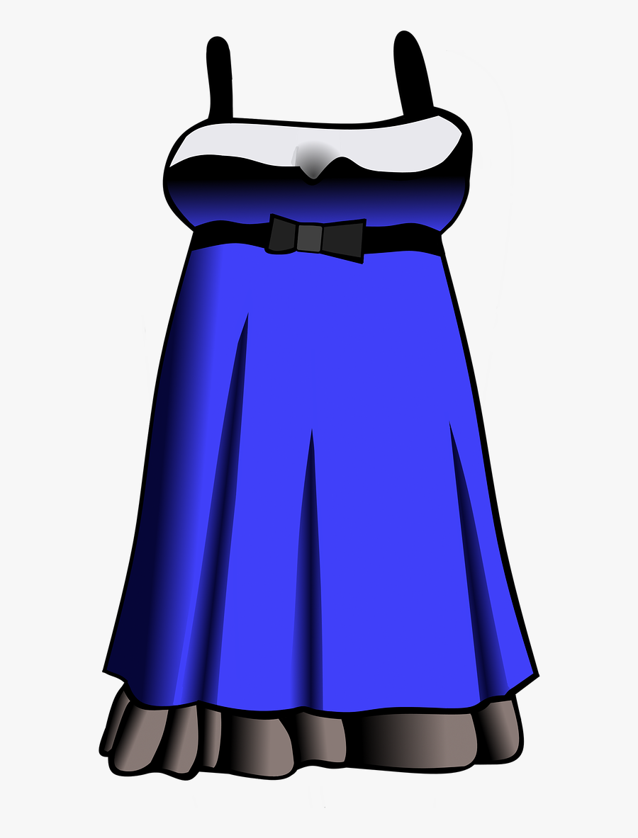 Lingerie Royal Sleep Dress Free Picture, Transparent Clipart