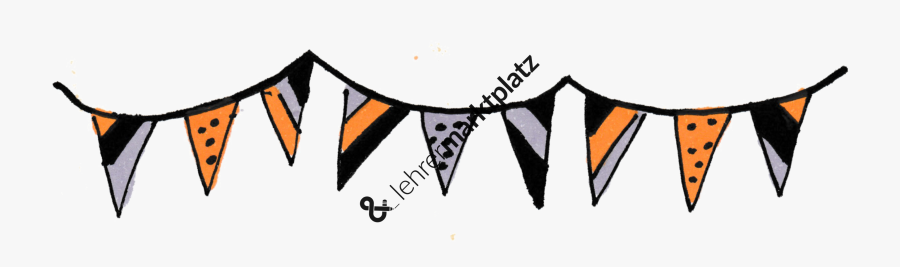 Panties Clipart , Png Download - Panties, Transparent Clipart