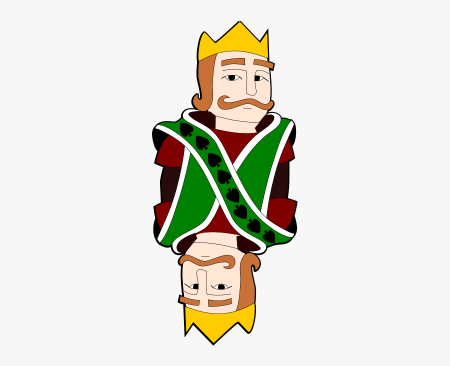 Card Game, Transparent Clipart