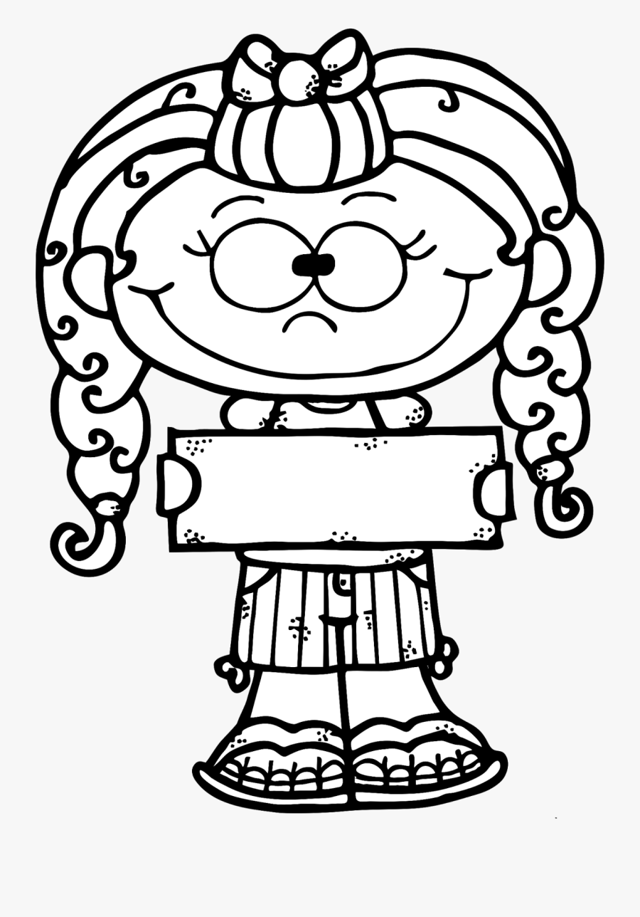 Clipart Gratis, Transparent Clipart