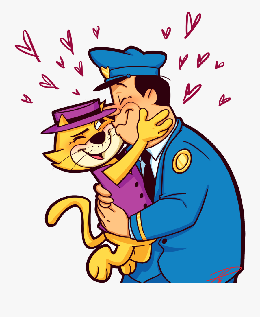 Banner Freeuse Library Lingerie Clipart Thomas Tank - Cartoon, Transparent Clipart