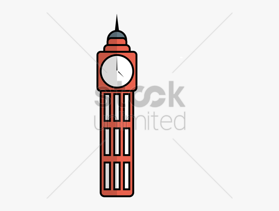Free Download Clock Tower Clip Art Clipart Big Ben, Transparent Clipart