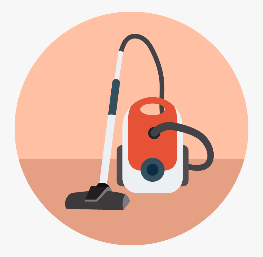 Ultimate Guide To Deciding - Vacuums Clipart, Transparent Clipart
