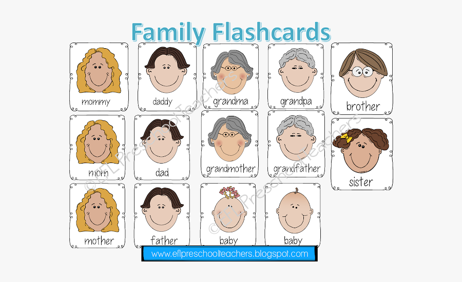 Cartoon, Transparent Clipart