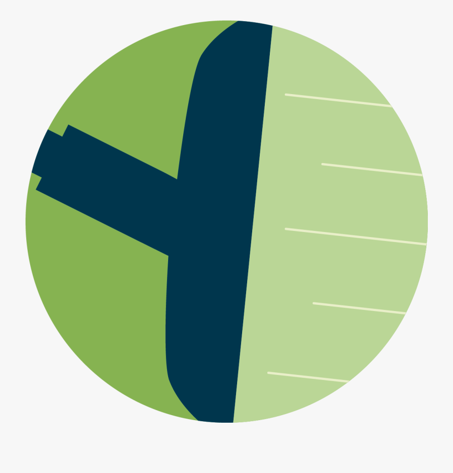 Vacuum Cleaner Clipart , Png Download - Circle, Transparent Clipart