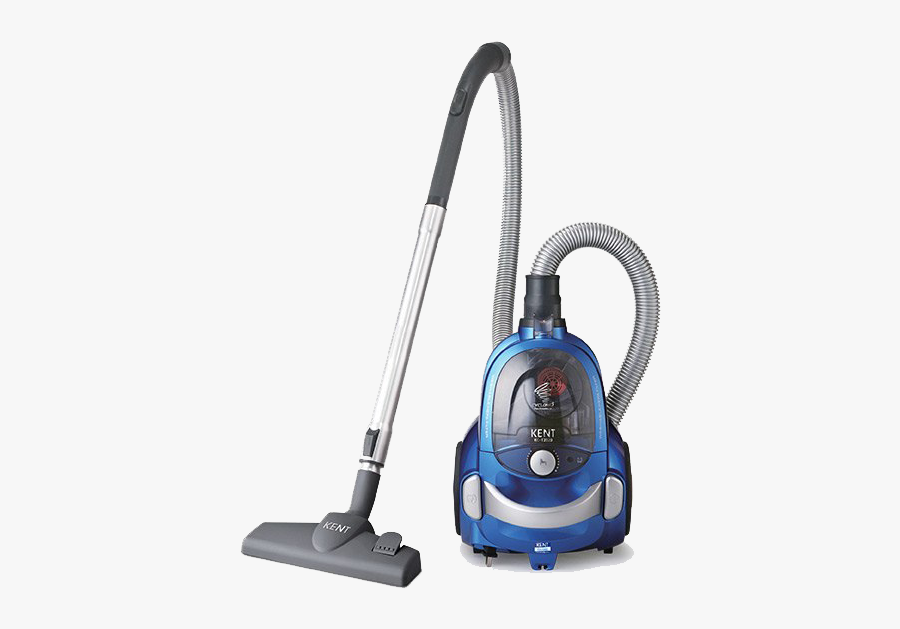 Vacuum Cleaner Png Pic - Vacuum Cleaner Low Price, Transparent Clipart