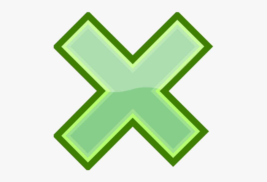 Multiply Clip Art At - Multiplication Clipart, Transparent Clipart