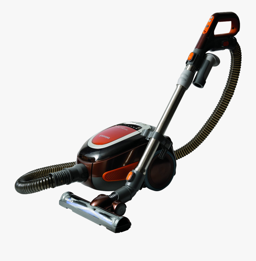 Hard Floor Vacuum Shark Rocket Powerhead Vacuum Prolux - Bissell Hard Floor Expert Deluxe 1161, Transparent Clipart
