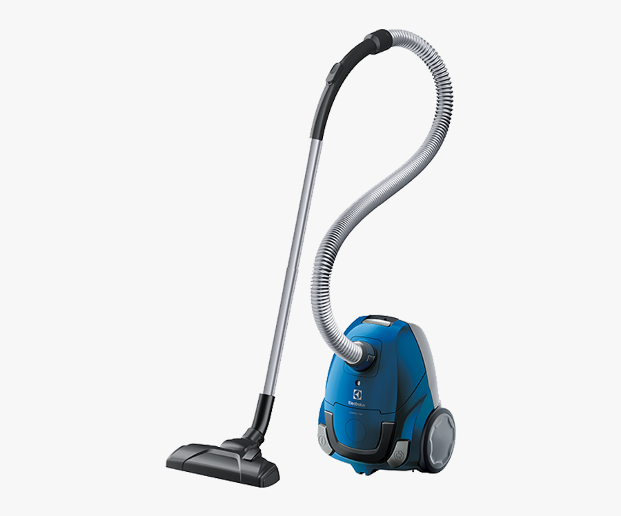 vacuum cleaner png transparent hd photo electrolux z1220 free transparent clipart clipartkey