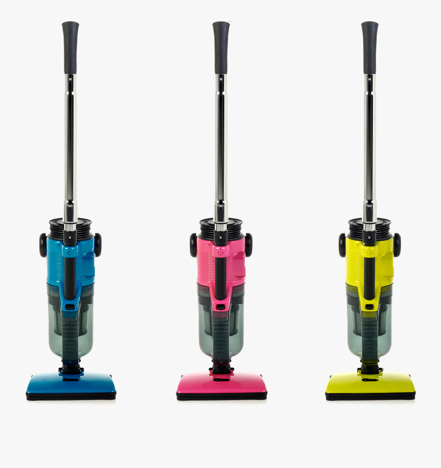 Vacuum Cleaner Background Png - Lightweight Vacuum Cleaner, Transparent Clipart