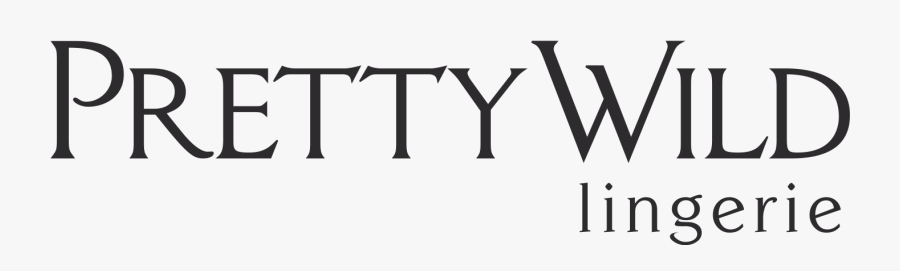 Transparent Lingerie Png, Transparent Clipart