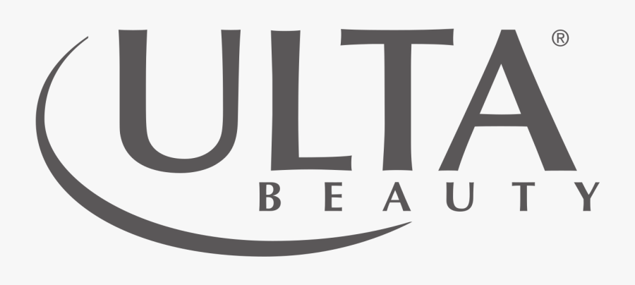 Ulta - Ulta Beauty Logo Png, Transparent Clipart