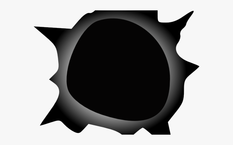 Transparent Hole Clipart, Transparent Clipart