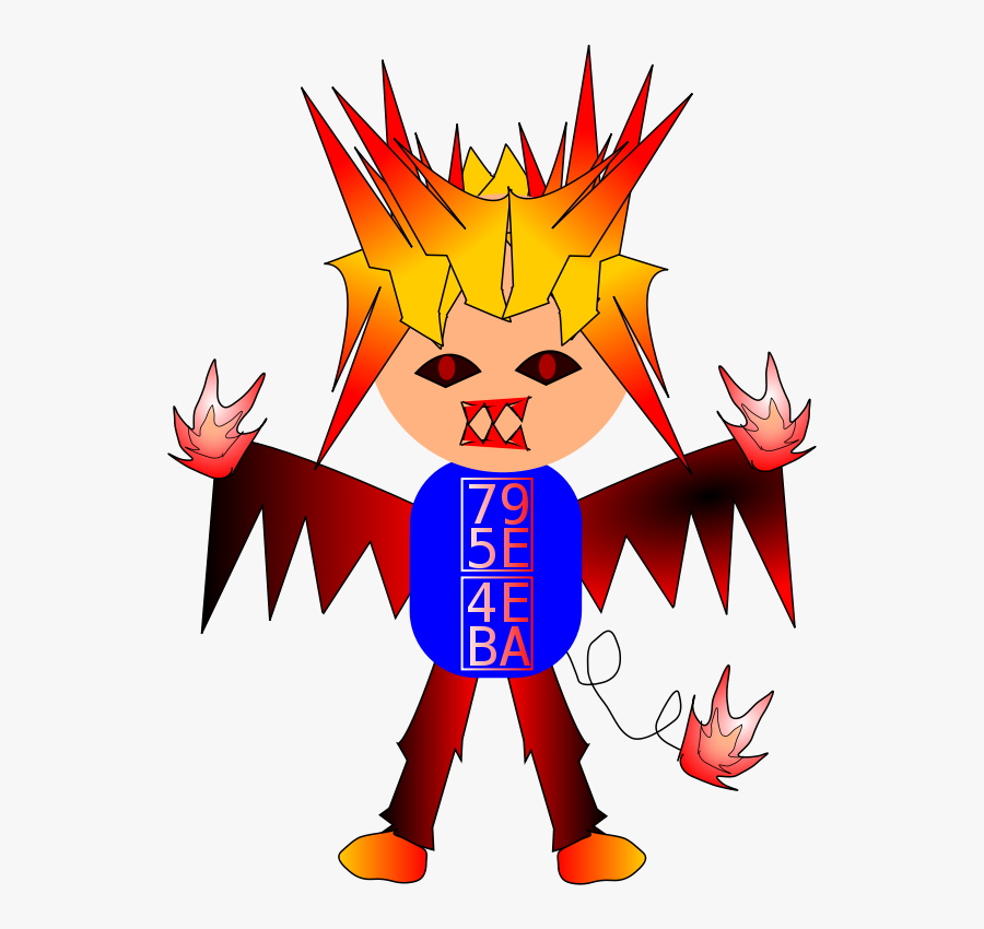 Fire Department Fire Engine Firefighter - Fire Boy Clipart, Transparent Clipart