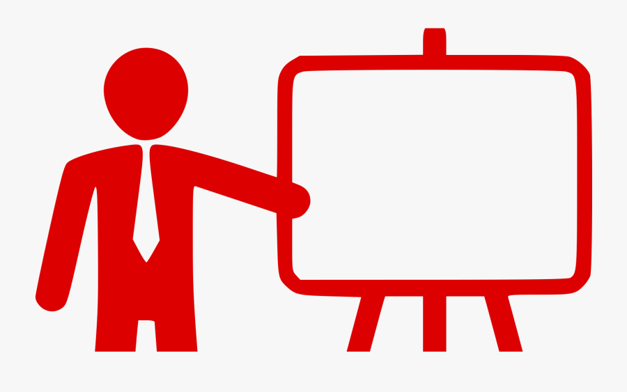 Teacher Empowerment, Transparent Clipart