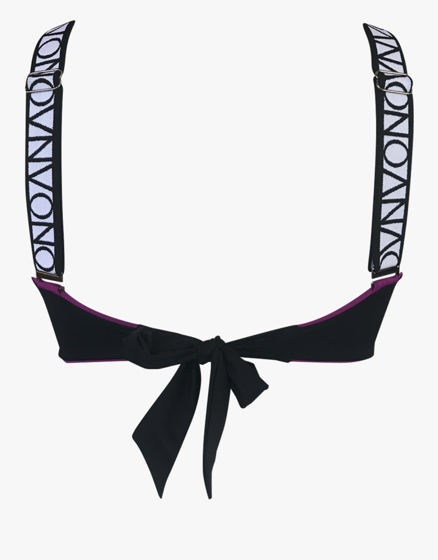 Lingerie Clean Underwear Transparent & Png Clipart - Thong, Transparent Clipart