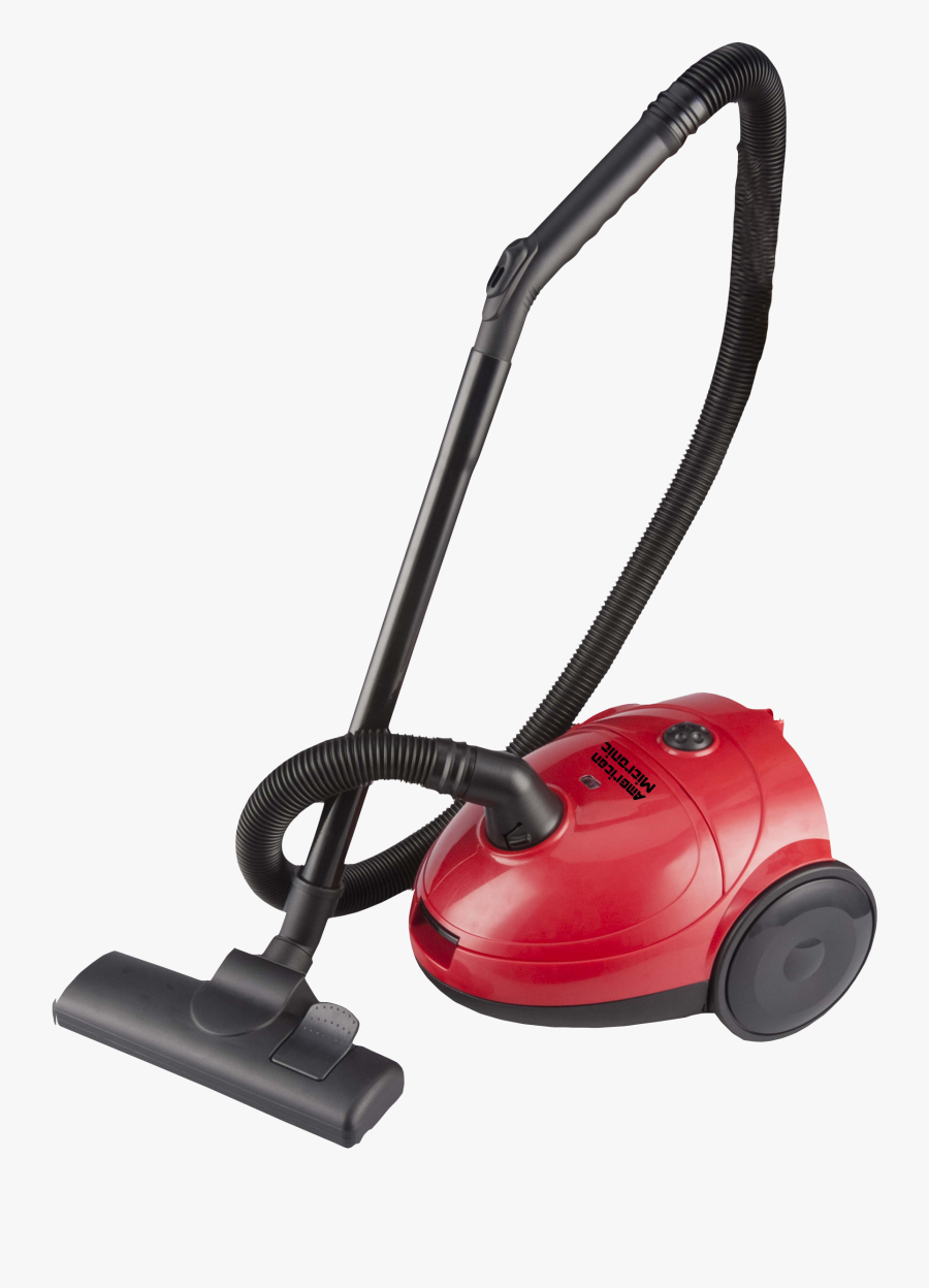 Vacuum Cleaner Price Amazon, Transparent Clipart