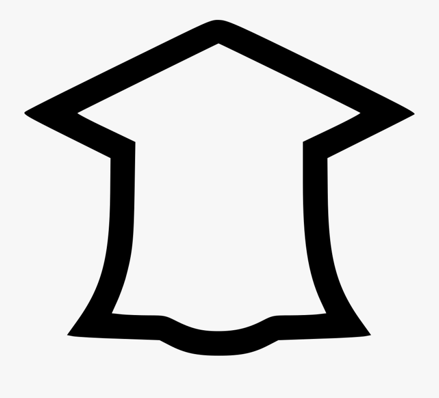 Clipart Maltesse Cross Cruz De Malta Fire Department, Transparent Clipart