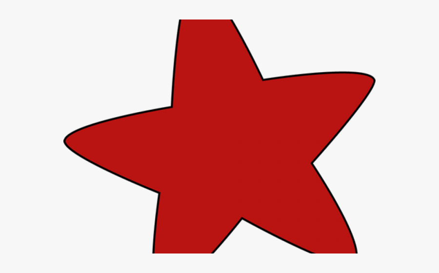 Transparent All Star Clipart, Transparent Clipart