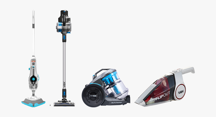 Machine, Transparent Clipart