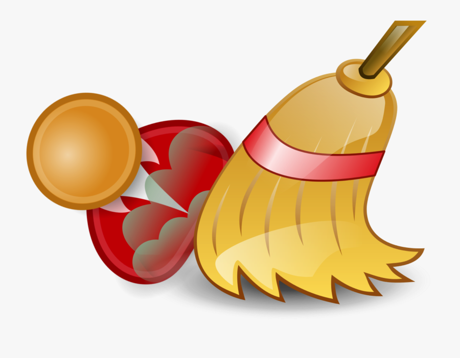File - Clean - Red Sox Sweep Rays, Transparent Clipart