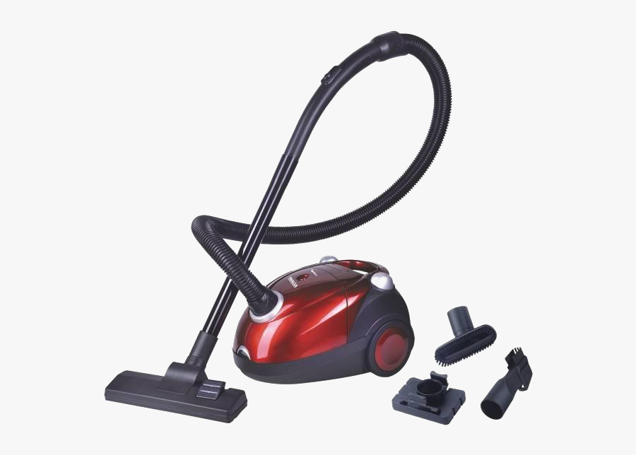 Vacuum Cleaner Png File - Vacuum Cleaner With Price, Transparent Clipart