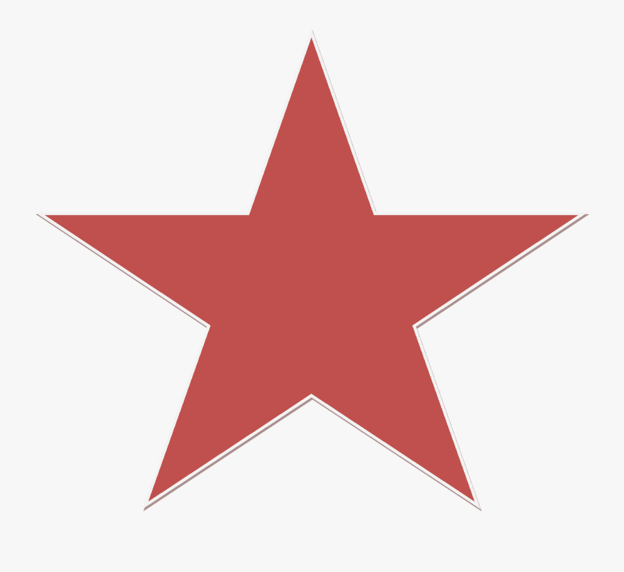 Red Star Png - Elite Dangerous Aisling Duval Logo, Transparent Clipart