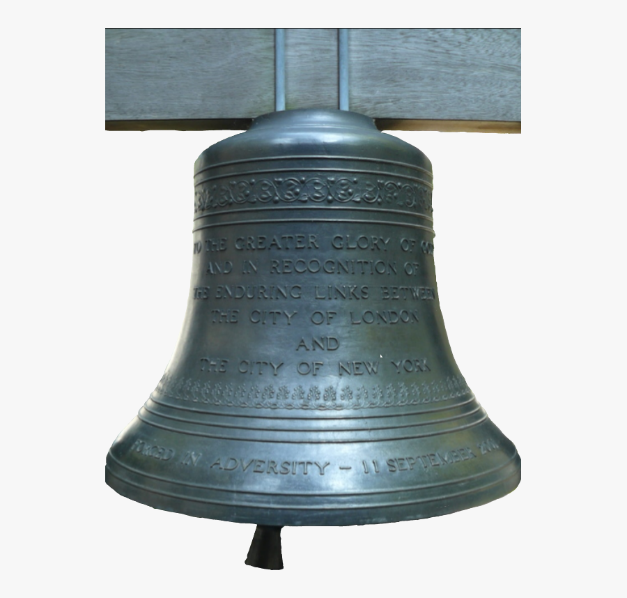 #big Ben Bell - Church Bell, Transparent Clipart