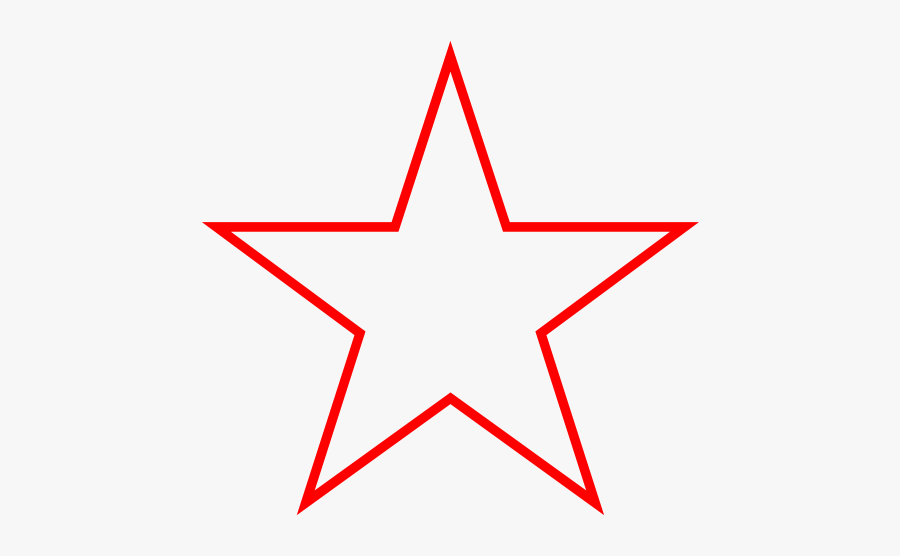 Rockstar Energy Drink Logo Transparent, Transparent Clipart