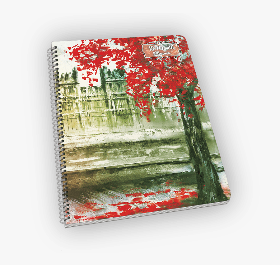 Transparent Big Ben Png - Floral Design, Transparent Clipart