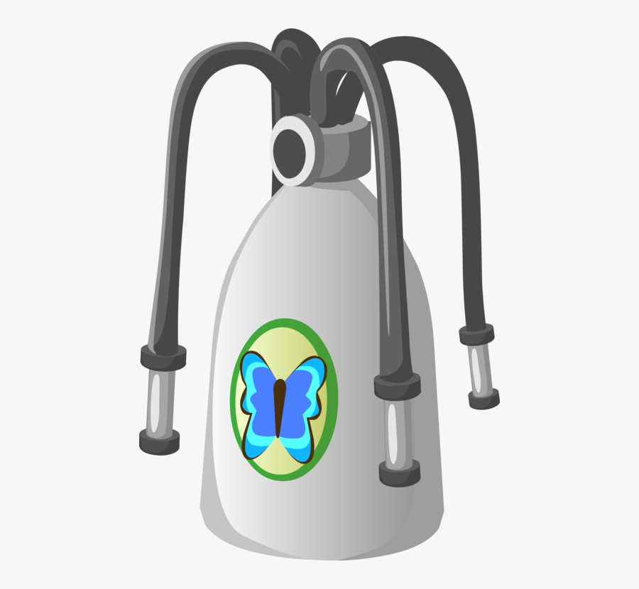 Vacuum Cleaner,kettle,computer Icons, Transparent Clipart