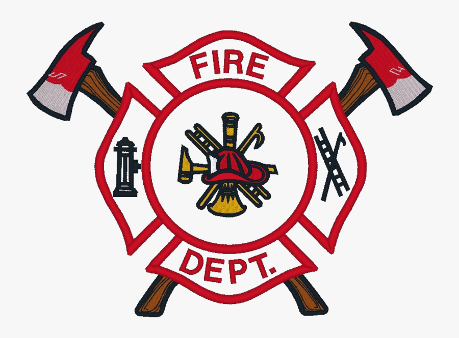 Cool Firefighter Decals Fire Decal Flag Dept Fireman Weathered Sticker 