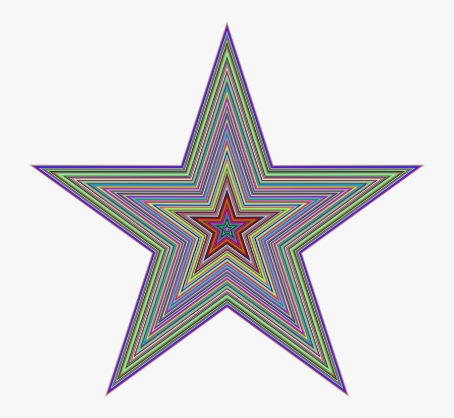 Transparent Gang Clipart - Spetsnaz Logo Mw3, Transparent Clipart