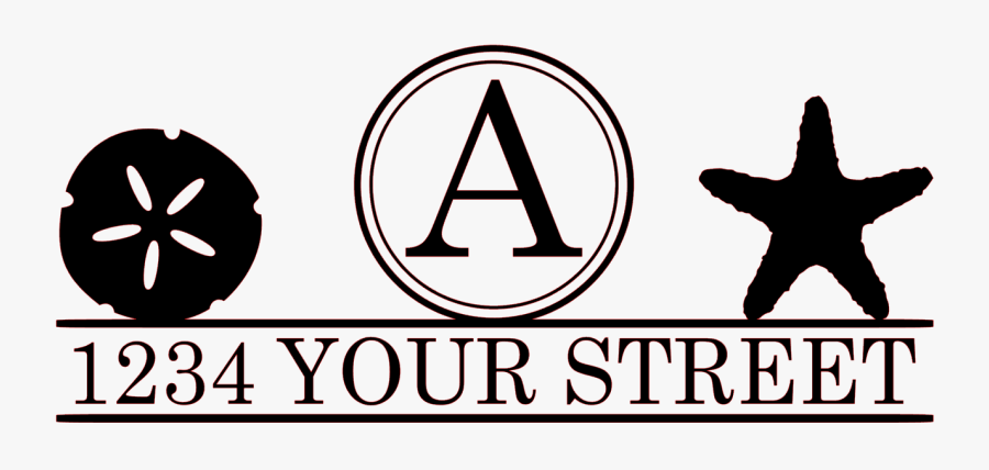 Transparent Sand Dollar Png - Art Gallery Of New South Wales Logo, Transparent Clipart