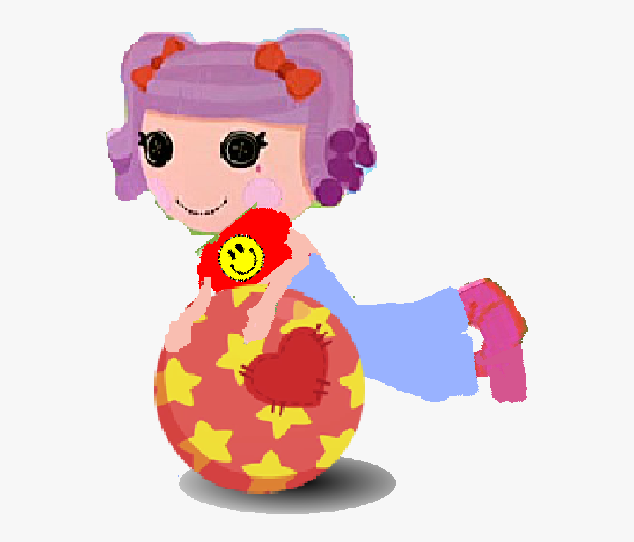 Transparent Red Star Clipart - Cartoon, Transparent Clipart