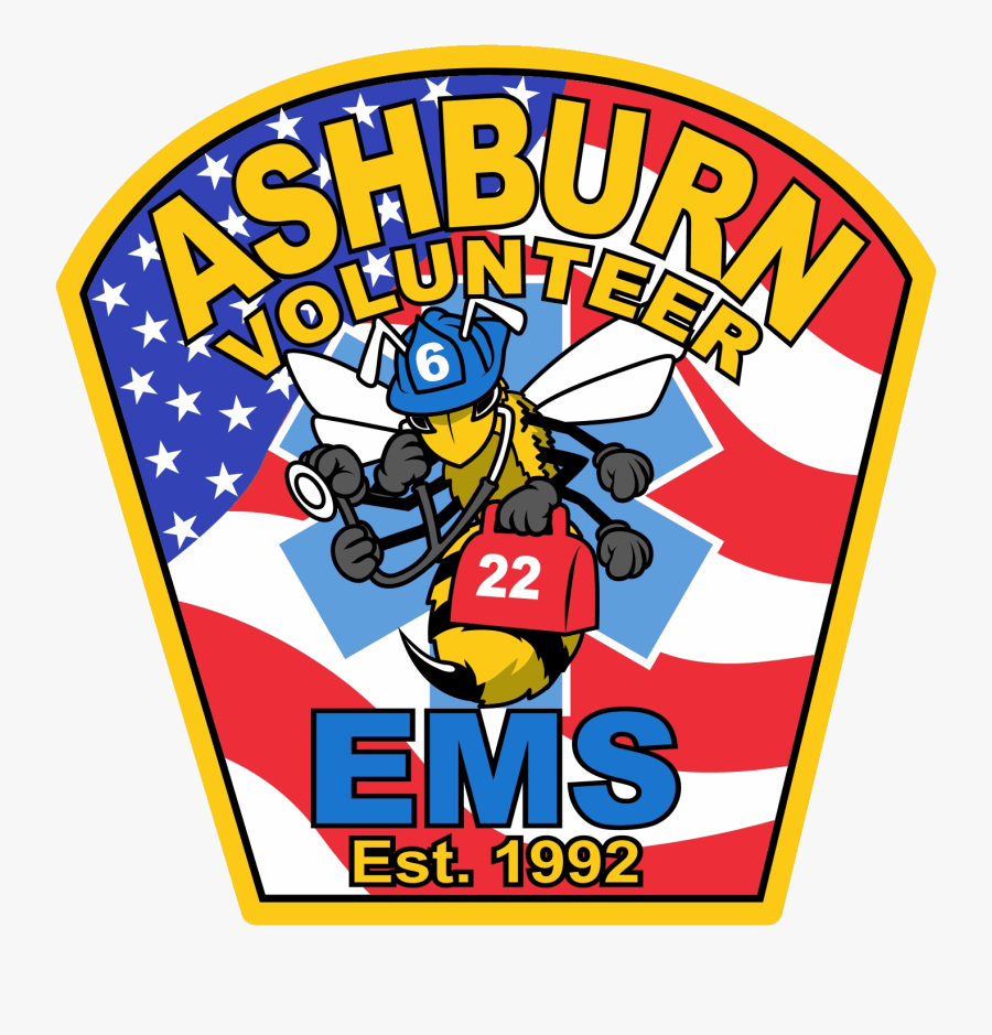 Avfrd Debuts Hands - Ems Patch Design, Transparent Clipart