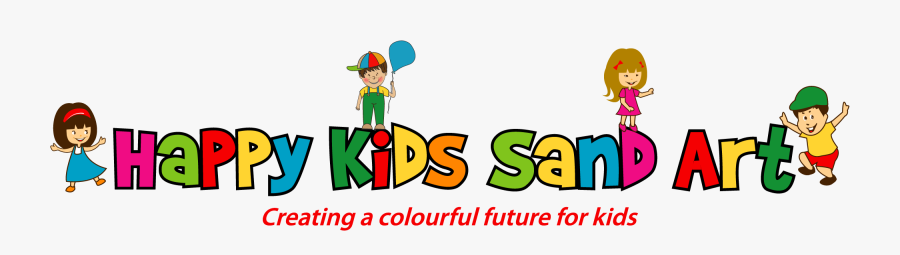 Sai Prasad Corporation Ltd, Transparent Clipart