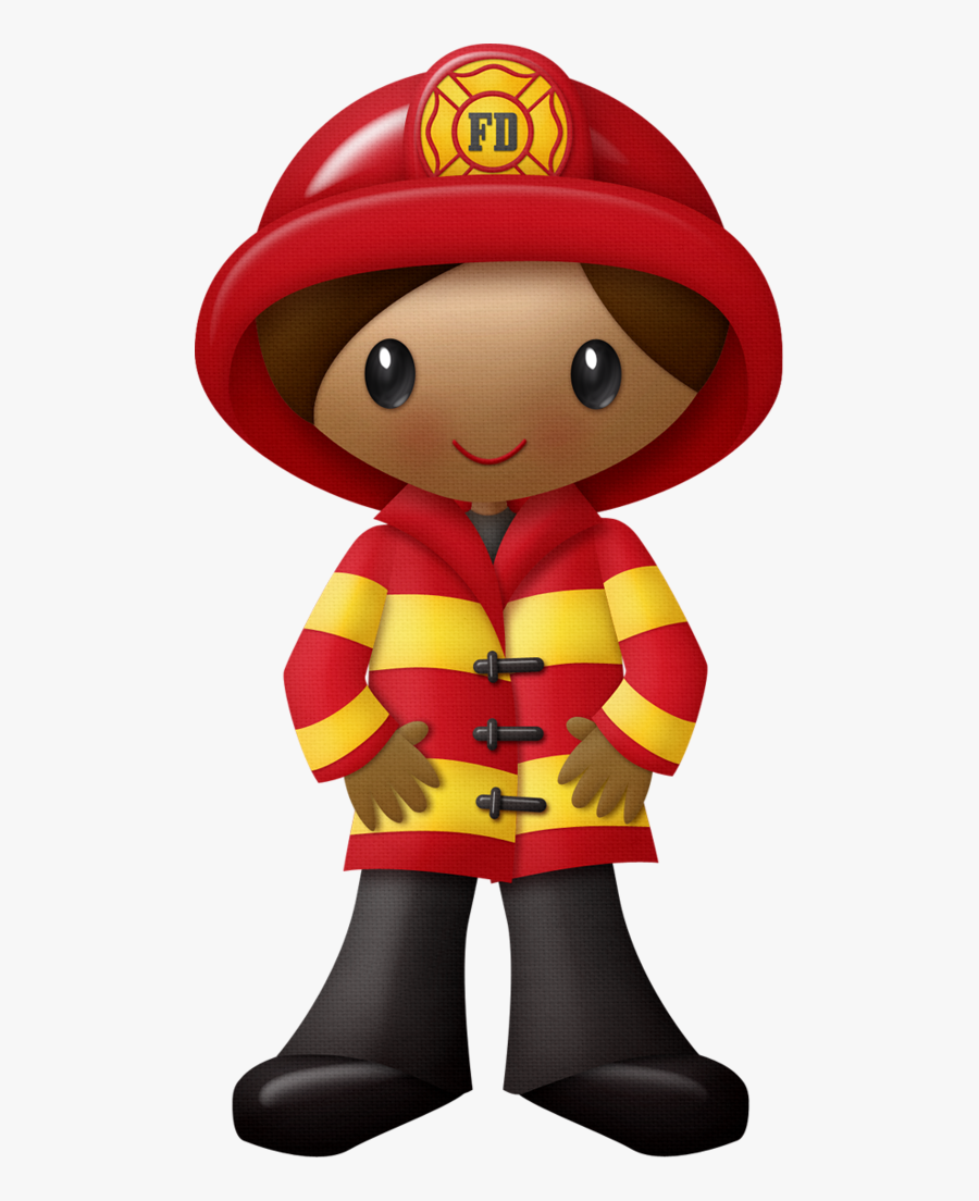 Фотки Firefighter Clipart, Yandex Disk, Firefighters, - Firefighter Clipart Png, Transparent Clipart