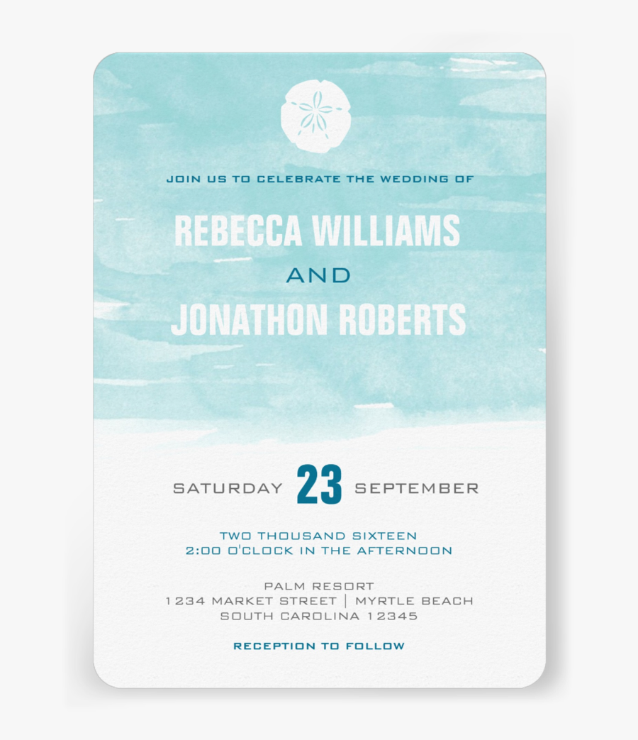 Modern Married Collection, Transparent Clipart