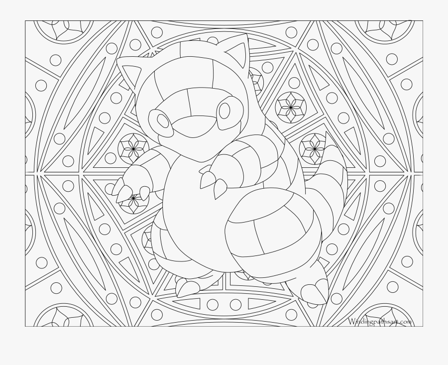 Sand Dollar Clipart, Transparent Clipart