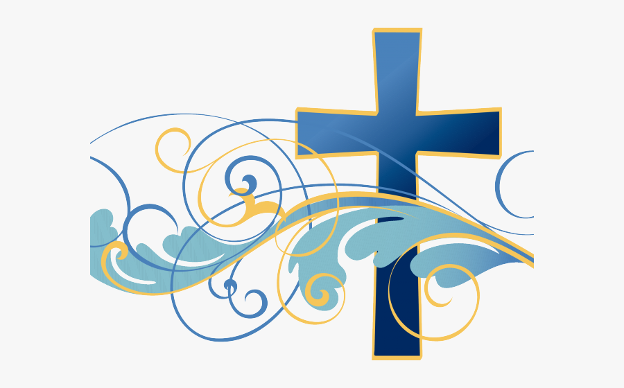 Catholic Graduation Clip Art