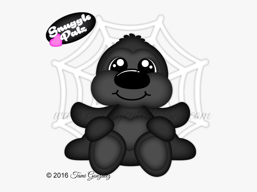 Cute Snake And Pig, Transparent Clipart