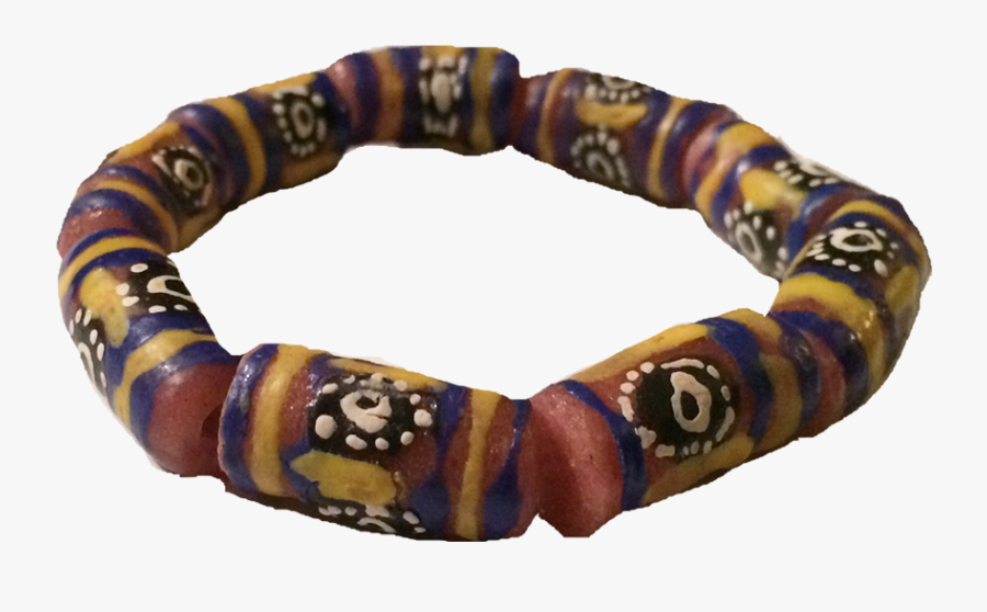 Sand Dollar Sand Dollar - Bracelet, Transparent Clipart