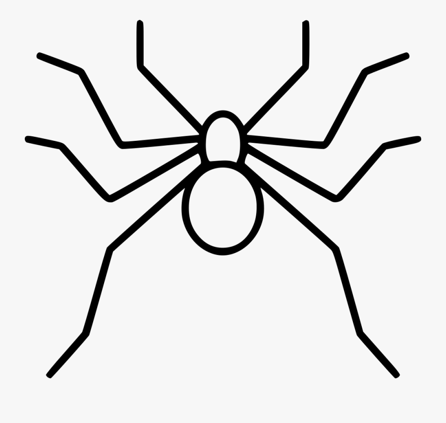 Insect Clipart , Png Download - Insect, Transparent Clipart