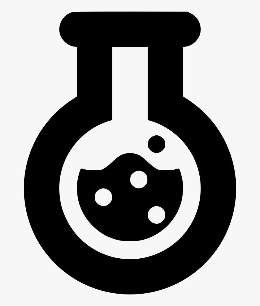 Lab Laboratory Experiment Science Liquid Elixir Chemical - Elixir Png, Transparent Clipart