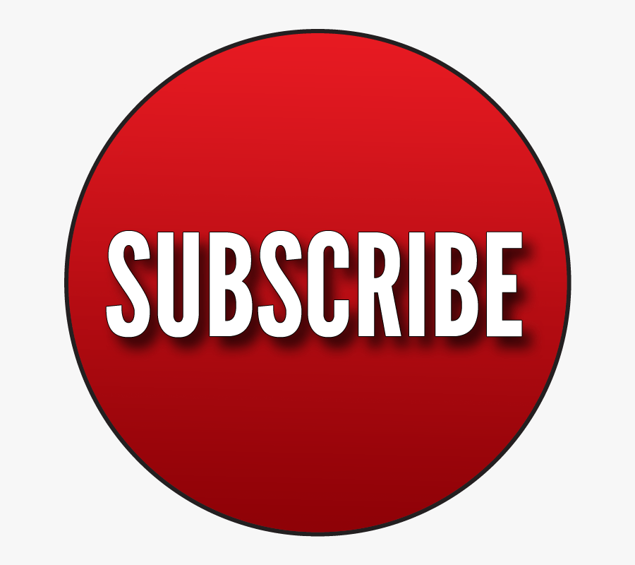 Подписаться 98. Иконка Subscribe. Логотип канала Subscribe. Фото Subscribe. Подпишись круглый значок.