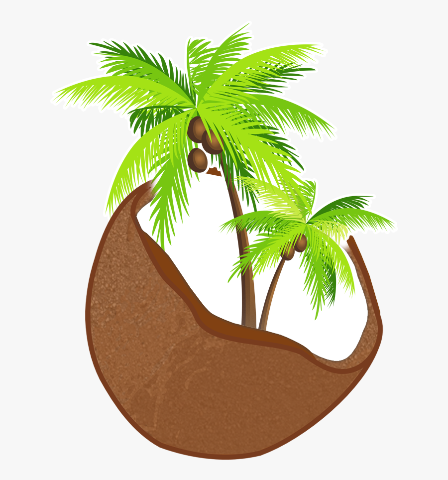 Previous Item Depositphotos 7197997 L Next Item Southeastern - Coconut Tree Vector Png, Transparent Clipart