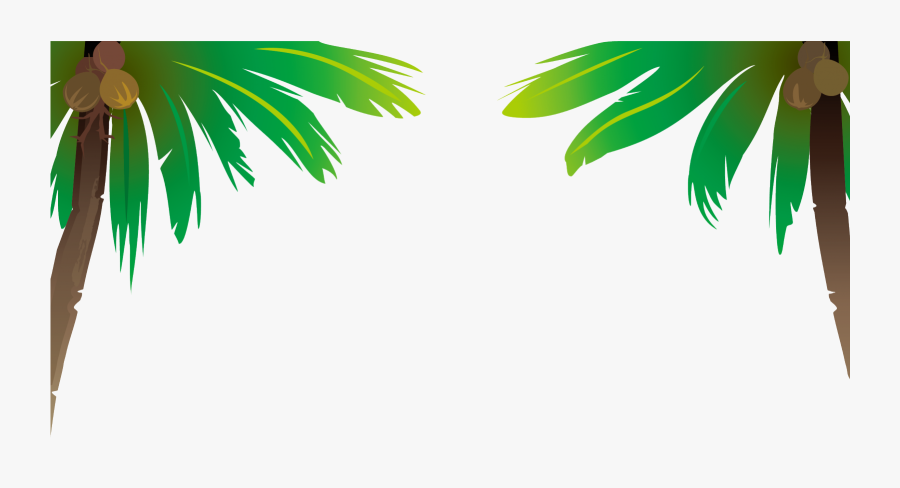 Transparent Coconut Clipart Png, Transparent Clipart